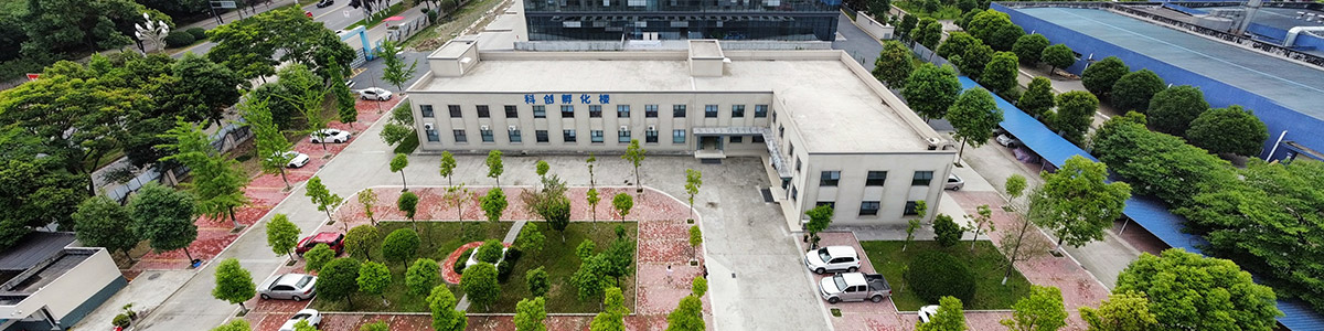 1653124923124899.jpg 36.jpg